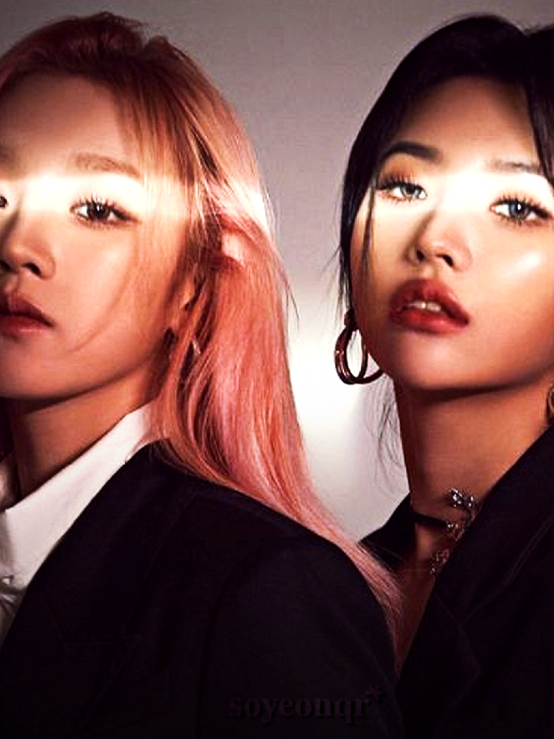 @𝐬𝐨𝐲𝐞𝐨𝐧𝐪𝐫*