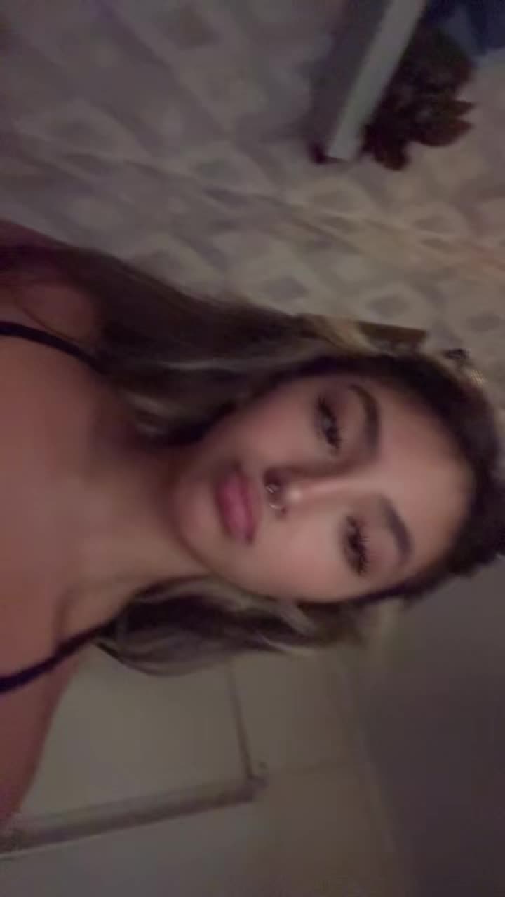 @kiki