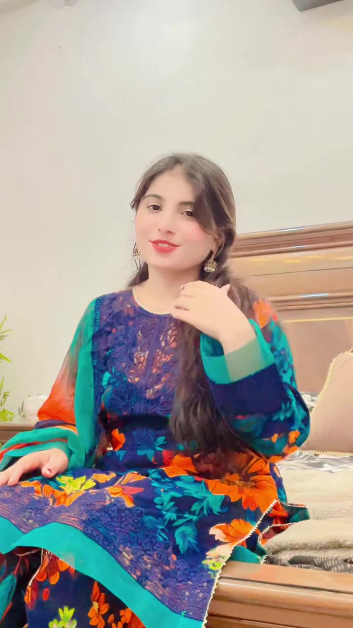 @sania khan