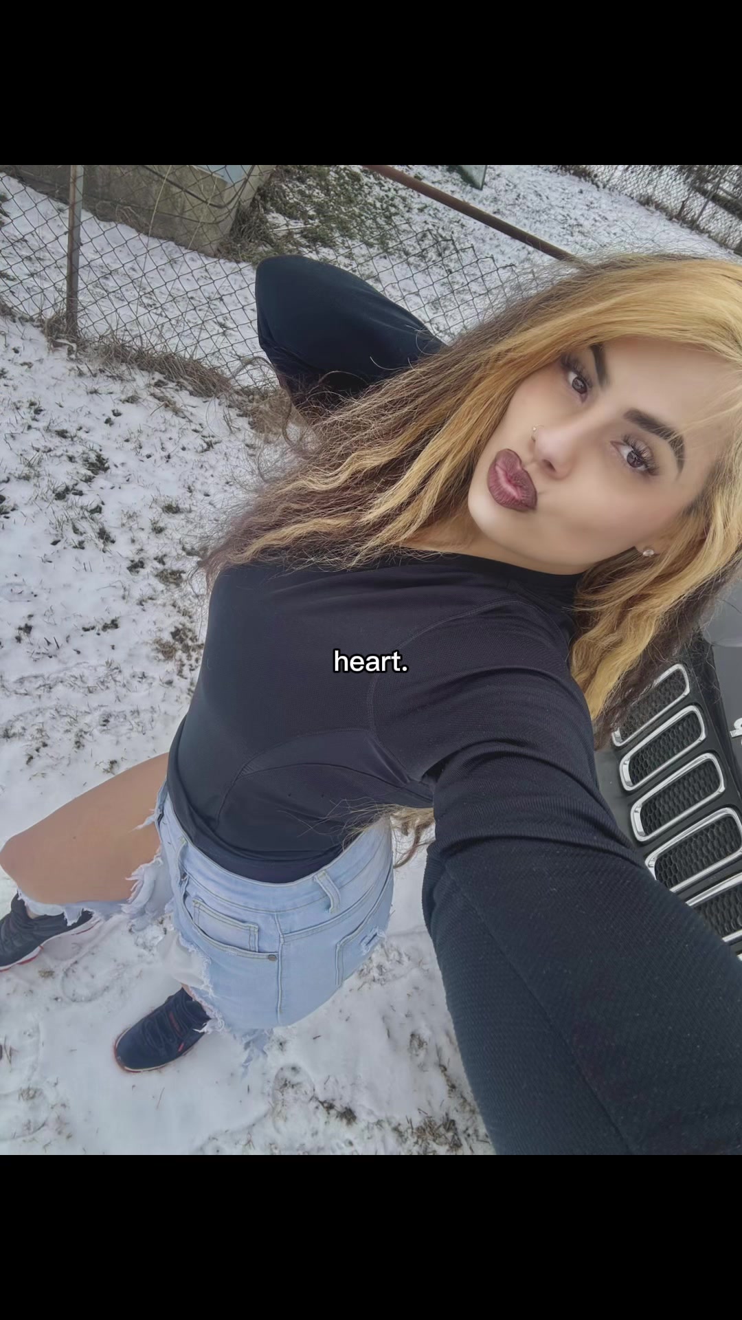 @Badbittybrittt