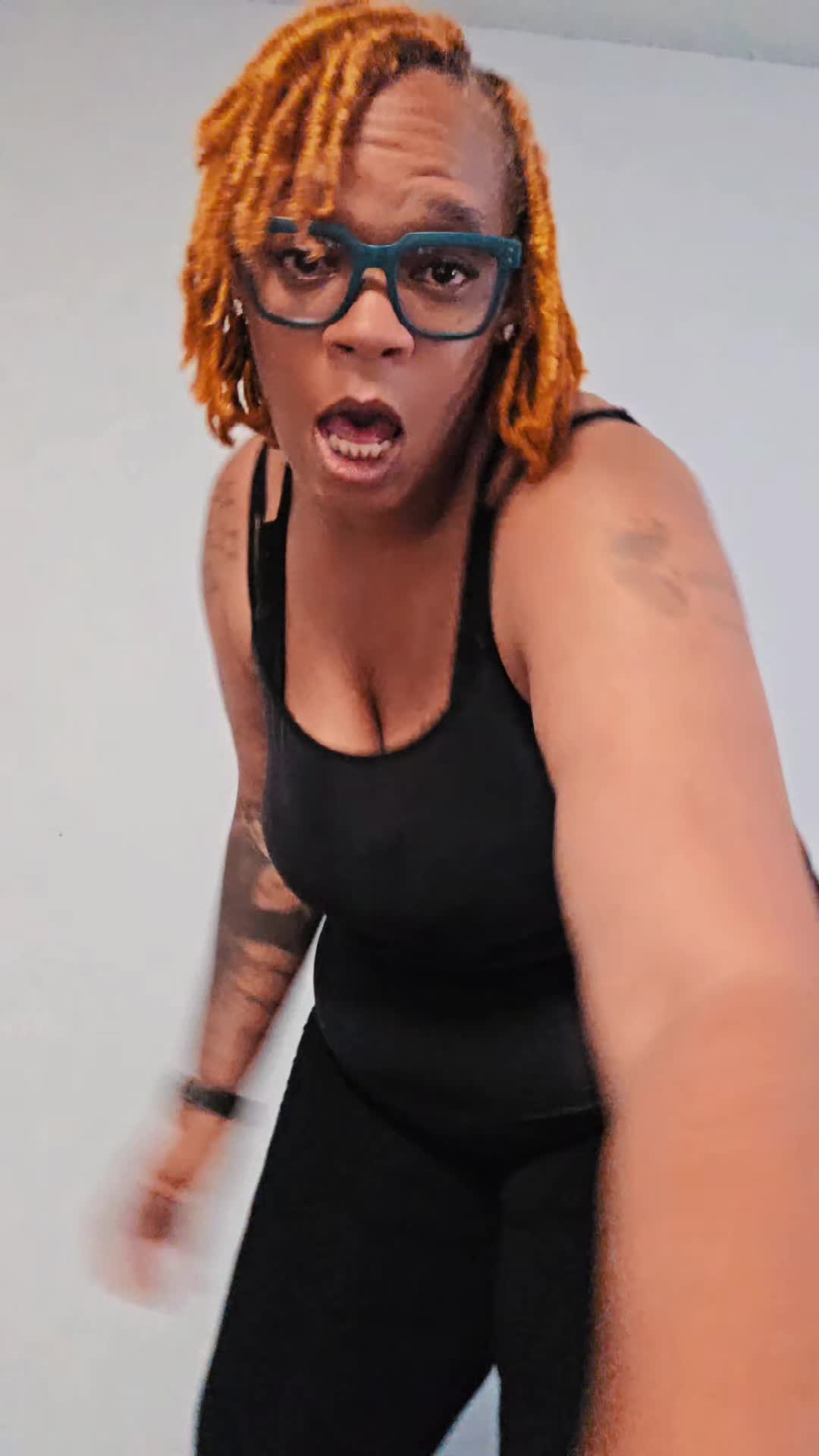 @Dirtyred957
