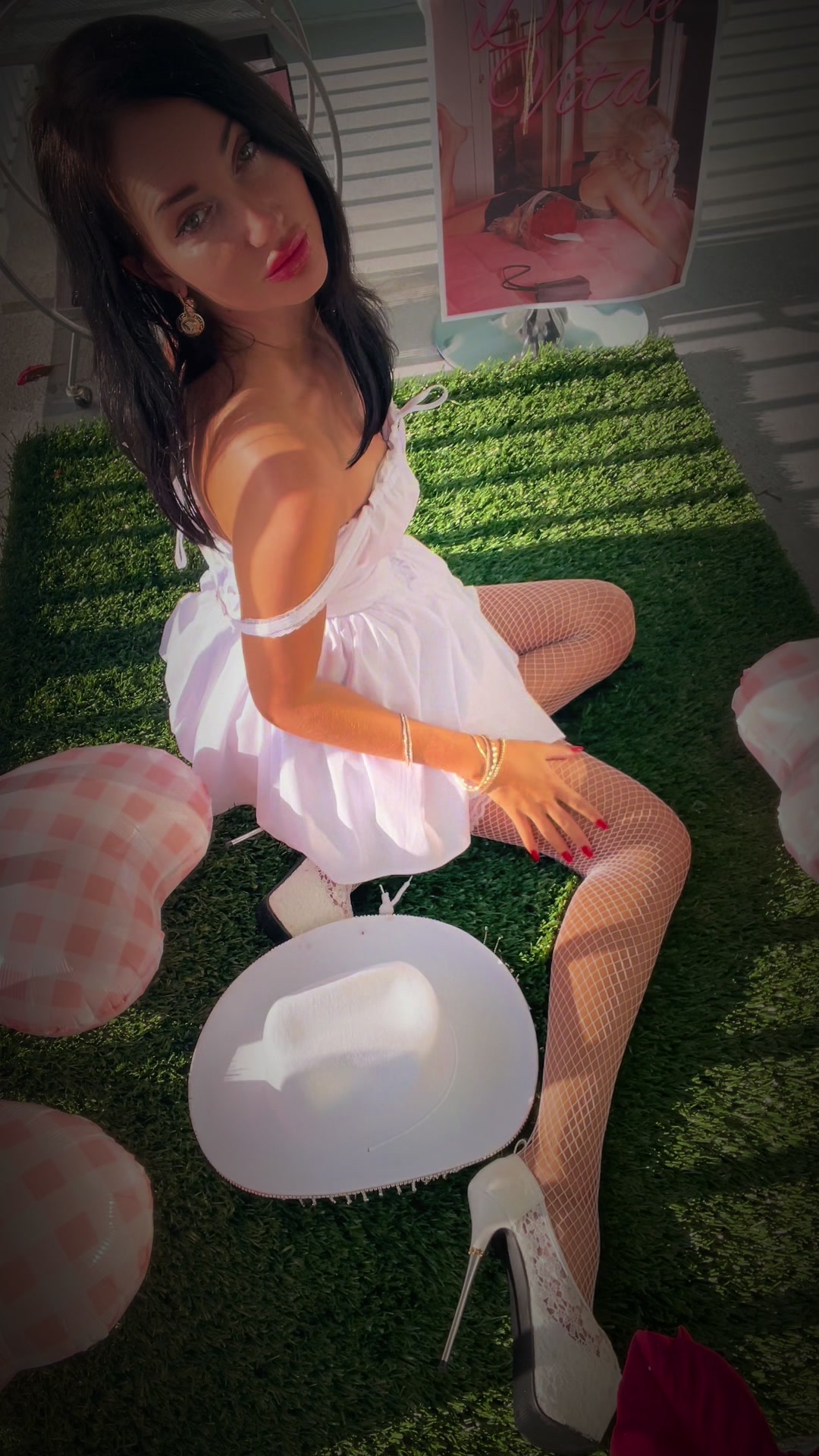 @teriteri5555