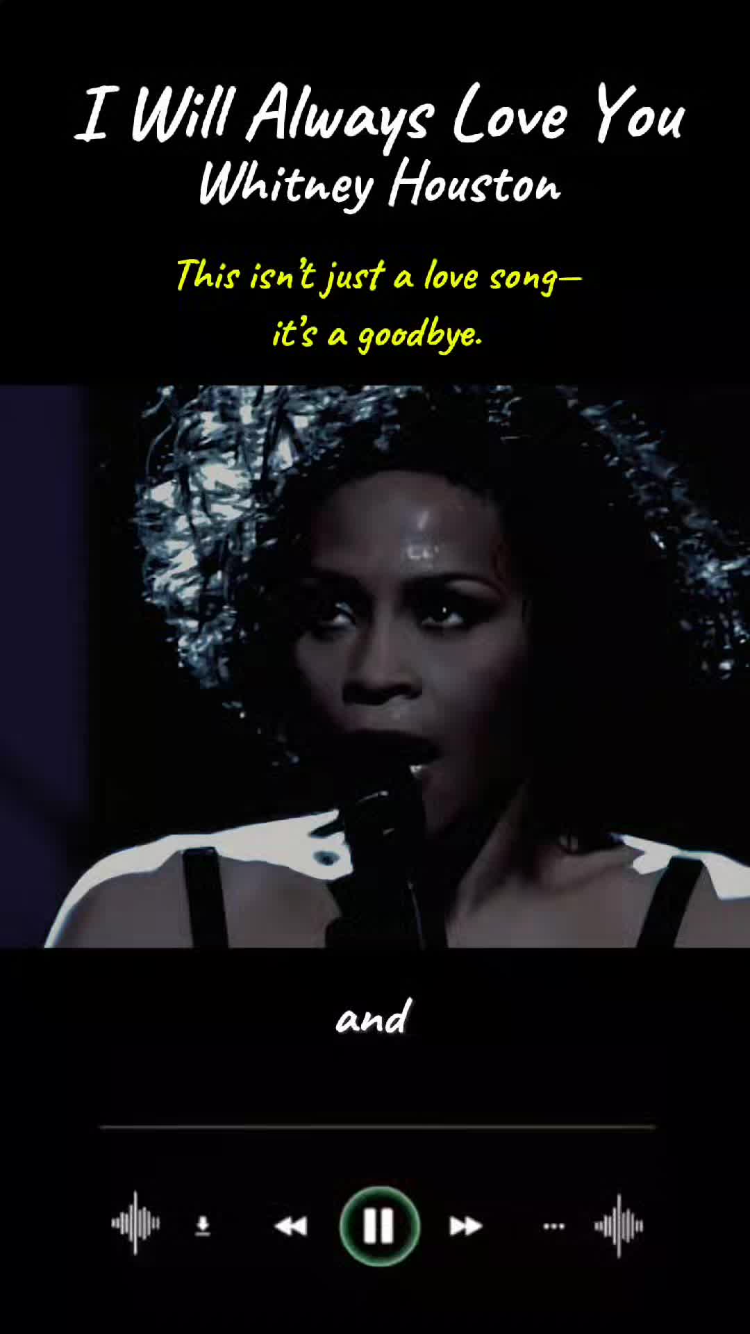 @SoulCast