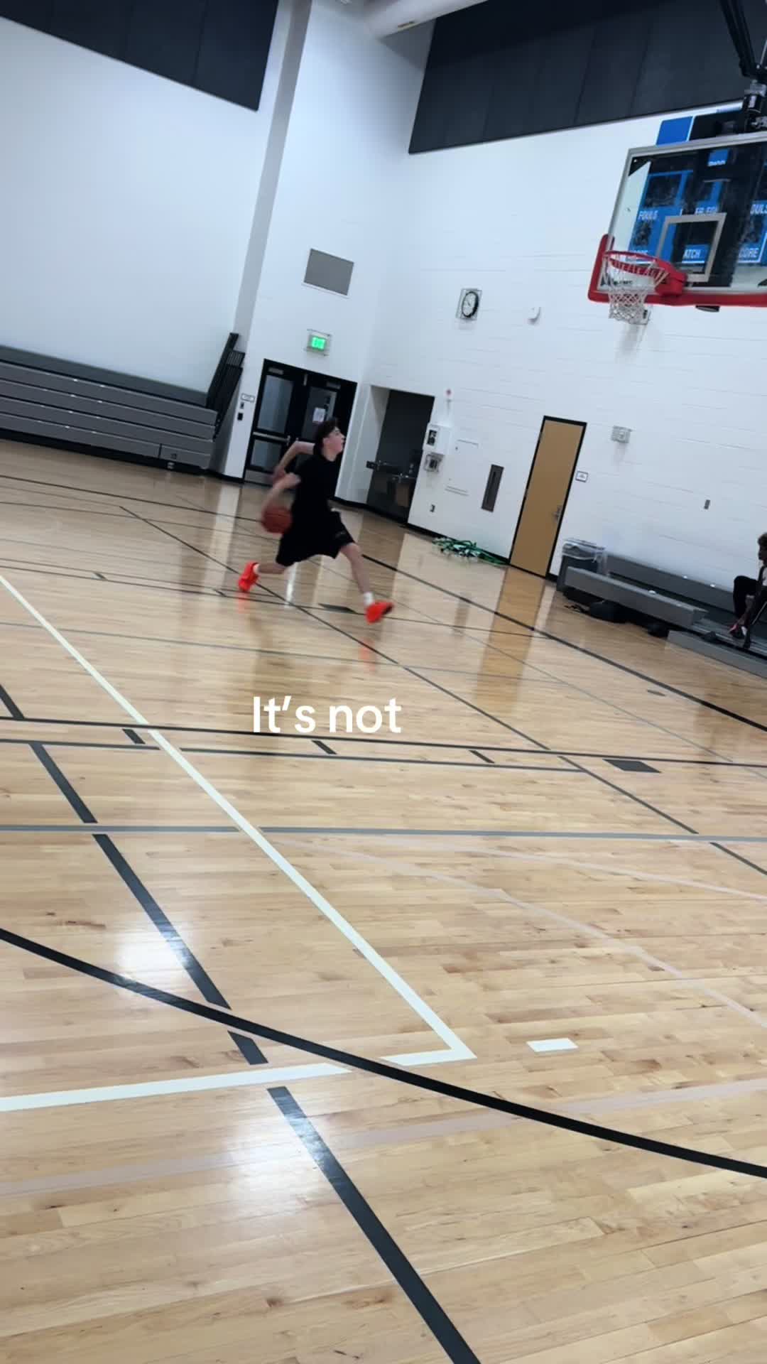 @███████████████████