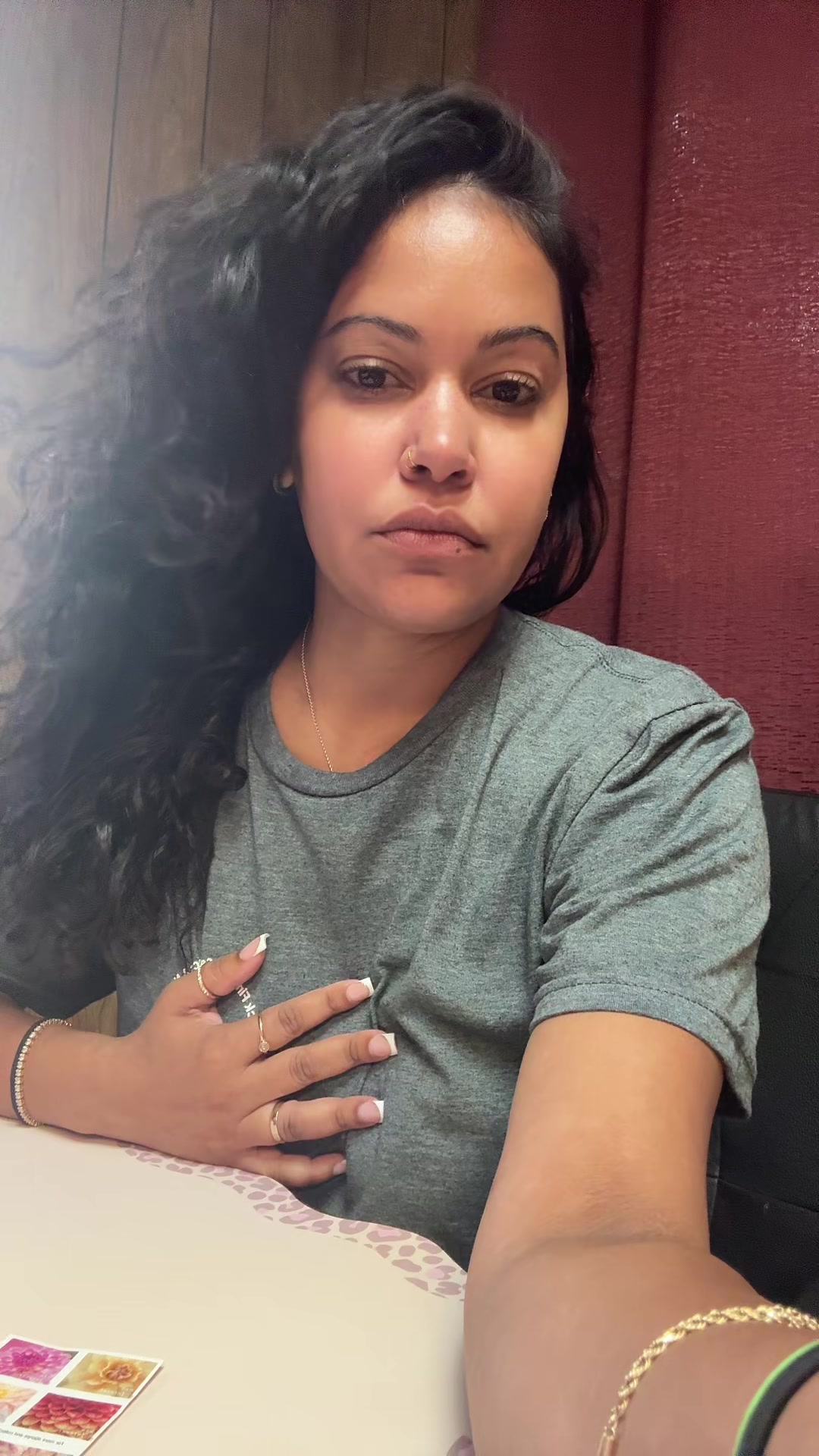 @Greekdove