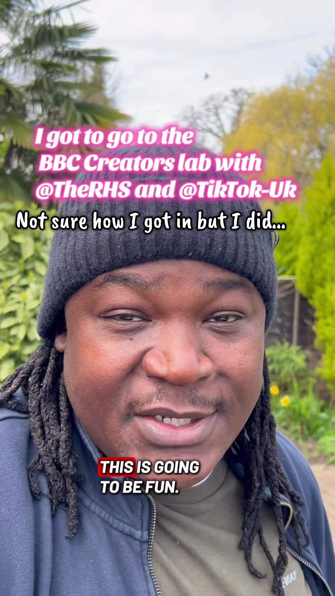 @Izwe