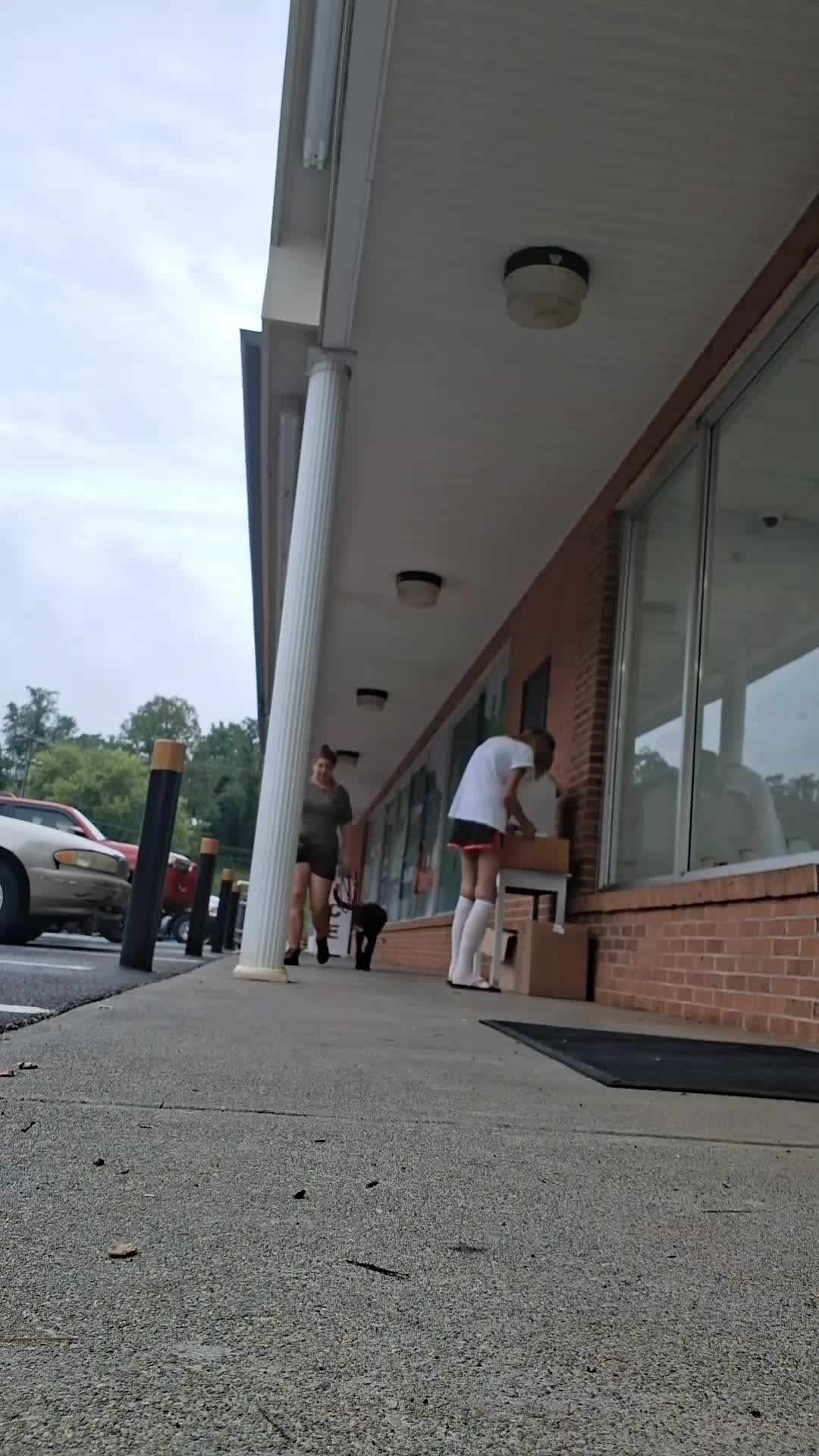 @Natalie Thatmalinoislady
