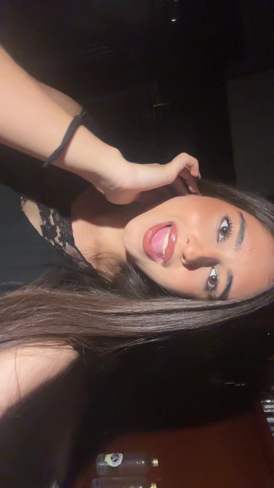 @Isabella🌸