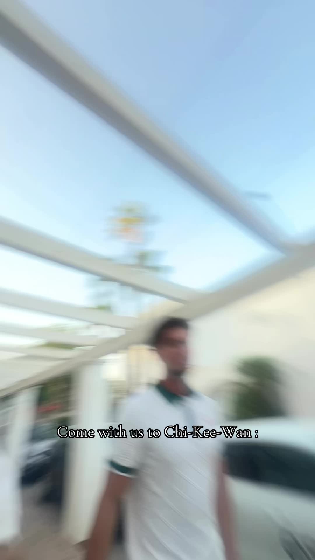 @RJ 🍋