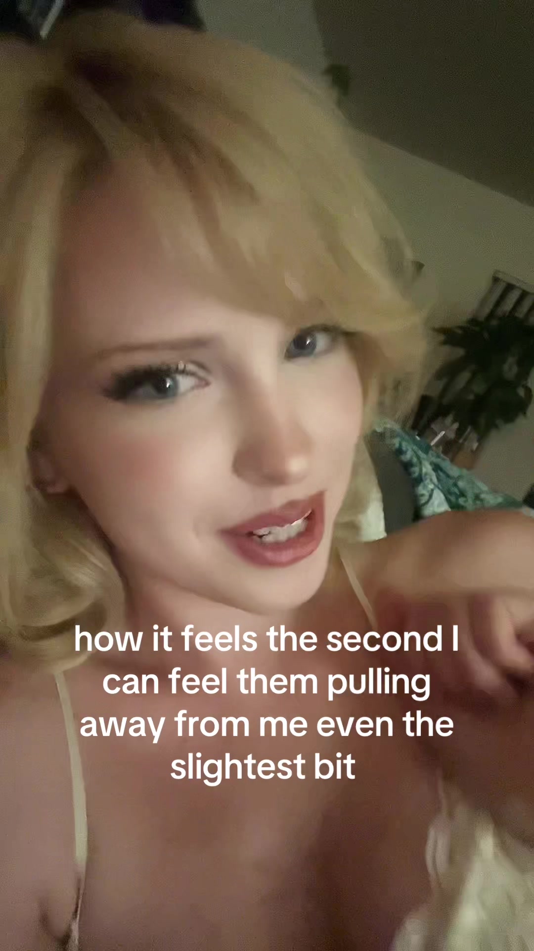 @moon