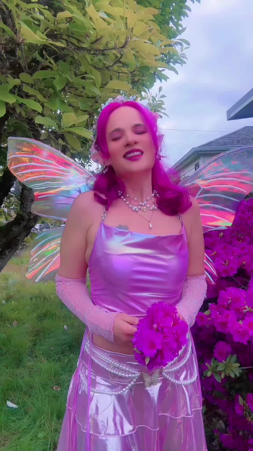 @wyldforestfairy