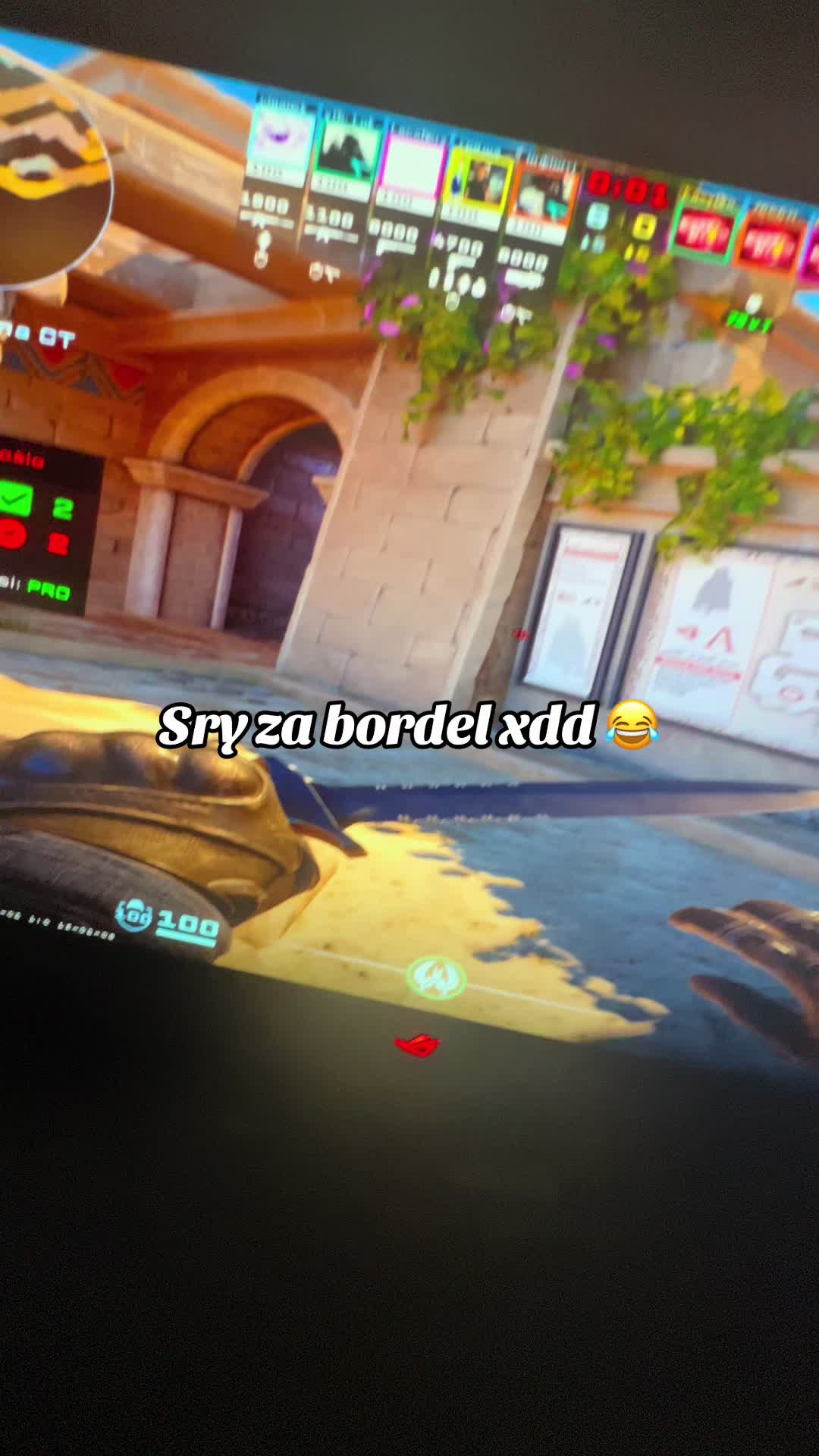 @lukasscz_cs2_official