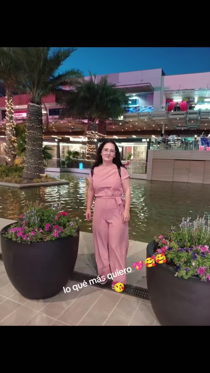 @Mihaela Baciu842