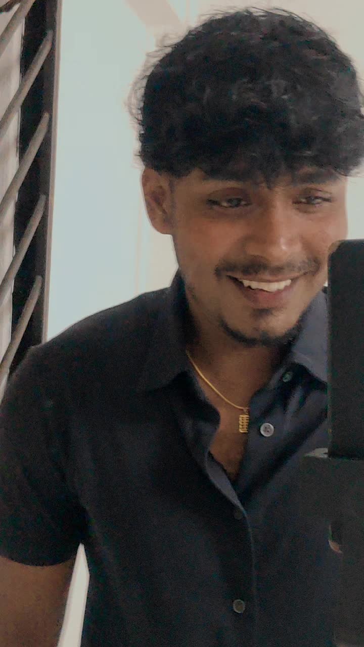 @சக்தி🇮🇳🇸🇬🇲🇾