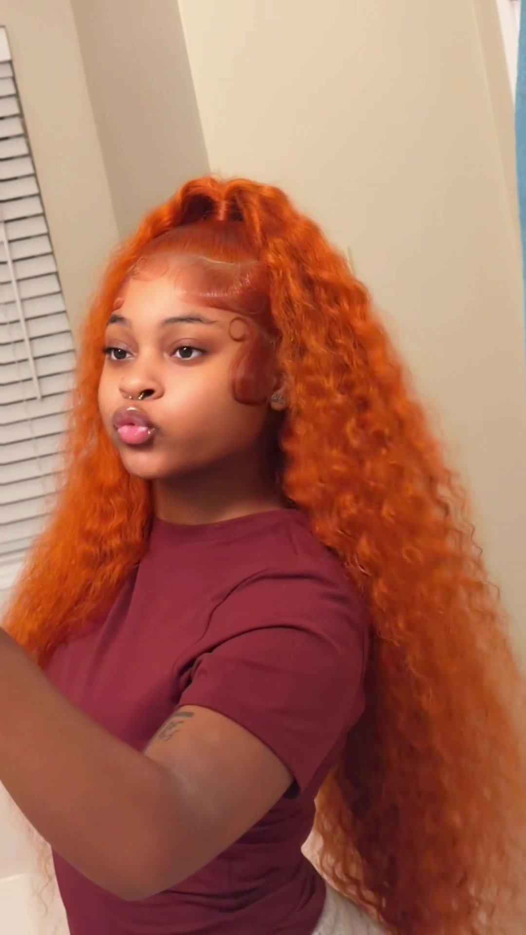 @YT : FILESSOFCECE