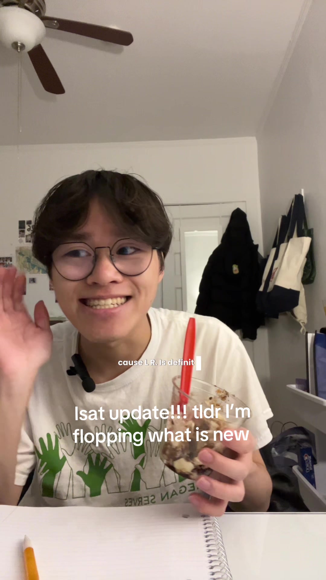 @david