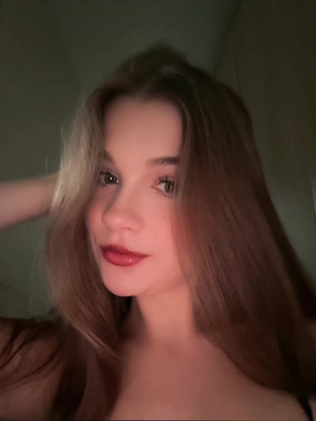 @DIANA TARUTINA