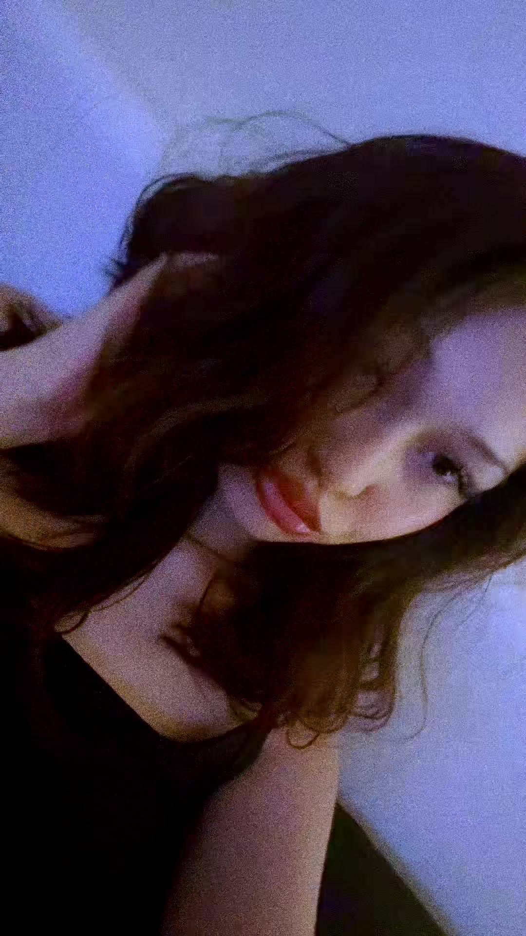 @mayraye