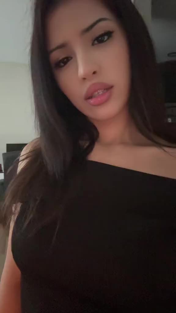 @alexis treas