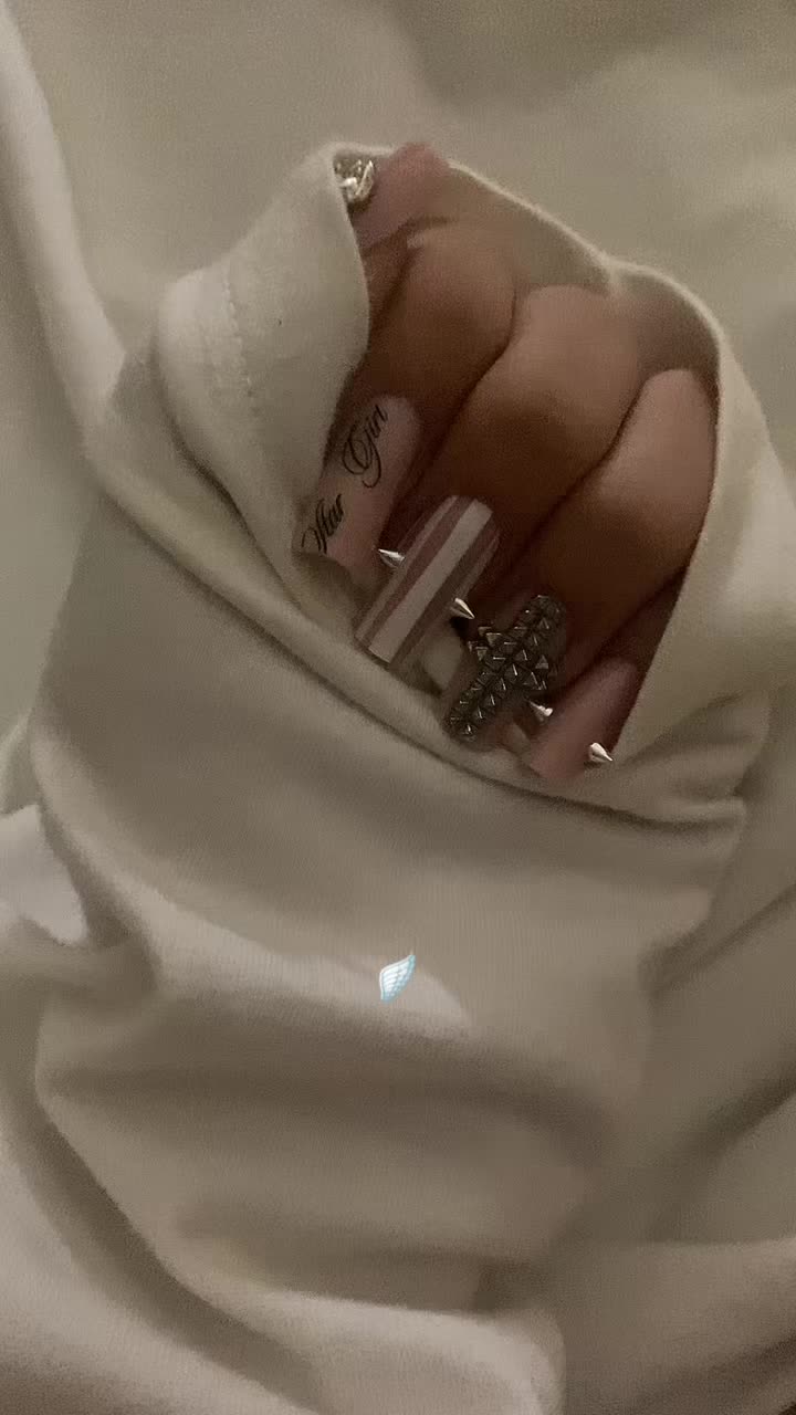 @fcccck#2