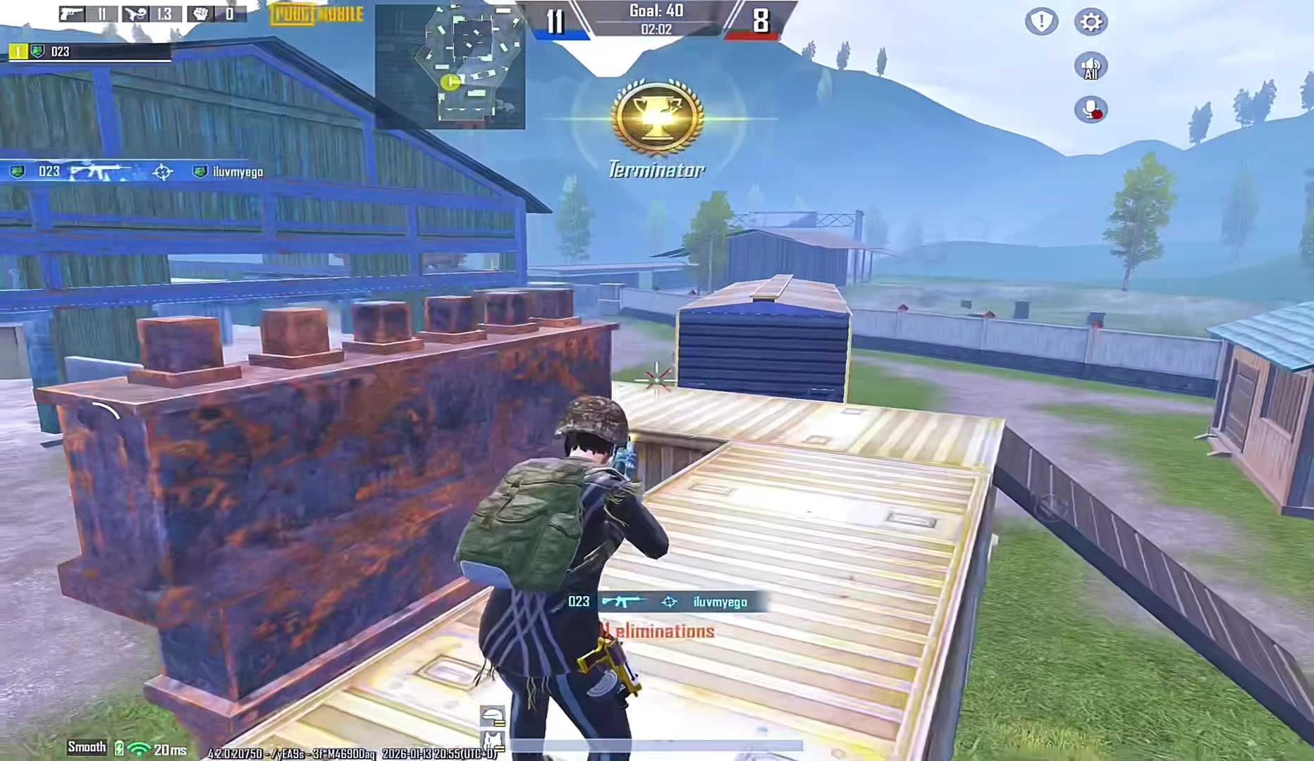 @๐ฅ๐๐ฆ๐๐ฌ๐ฆ๐ซ๐ต๐ธ