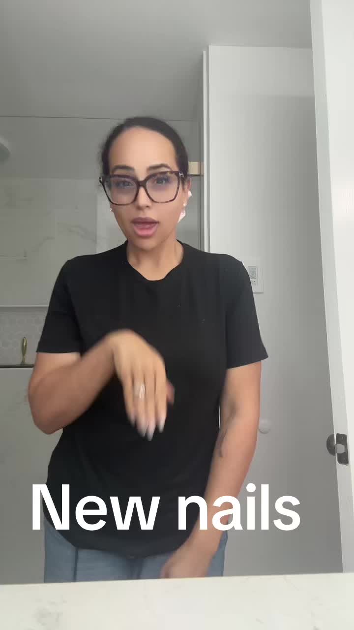 @💜Diana💜🩶✝️🇩🇴