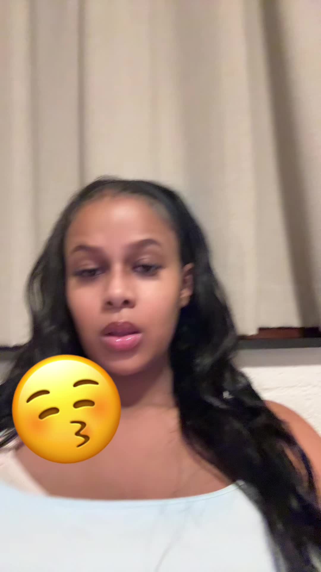 @R❤️