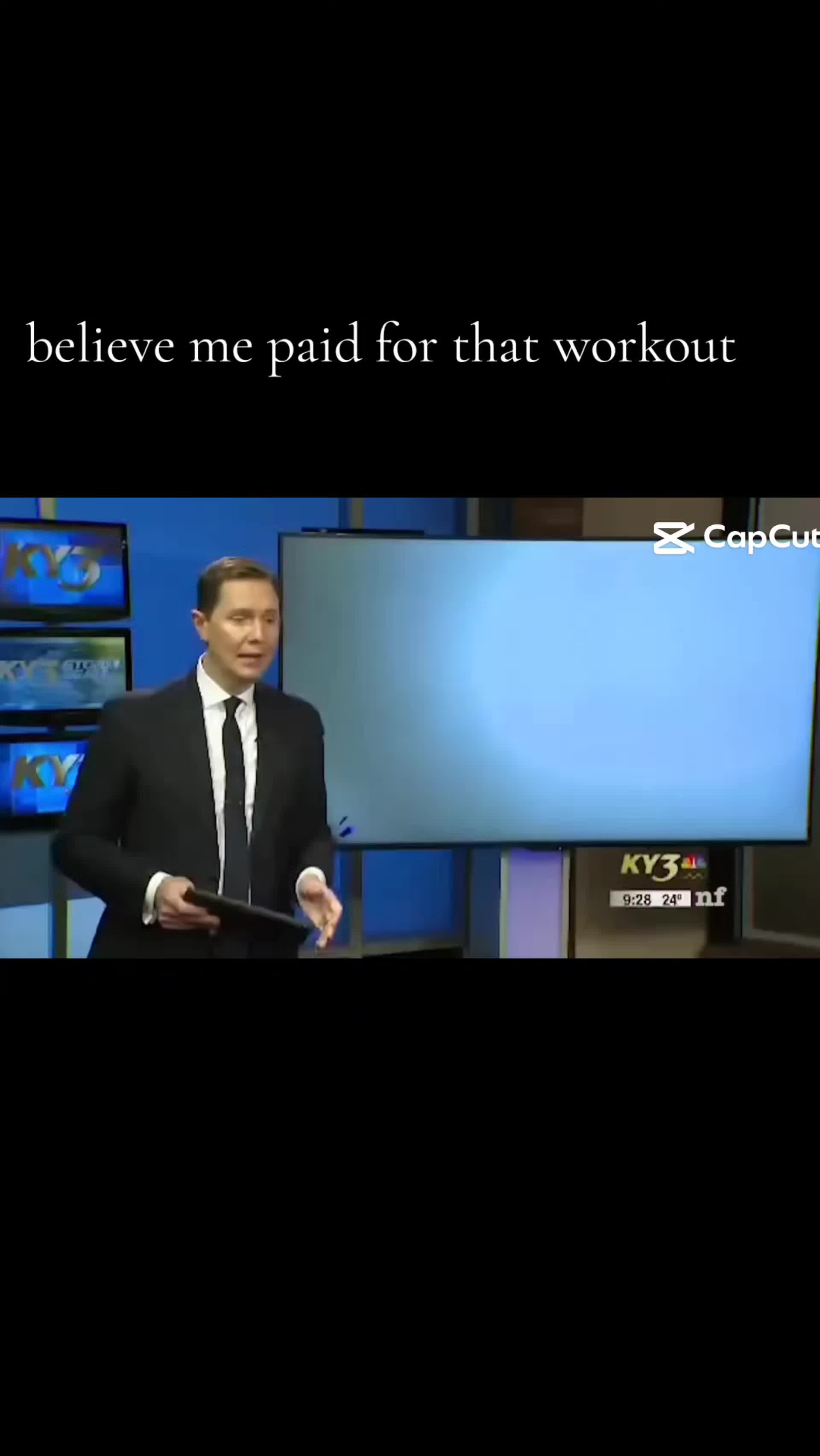 @dannygettingfit