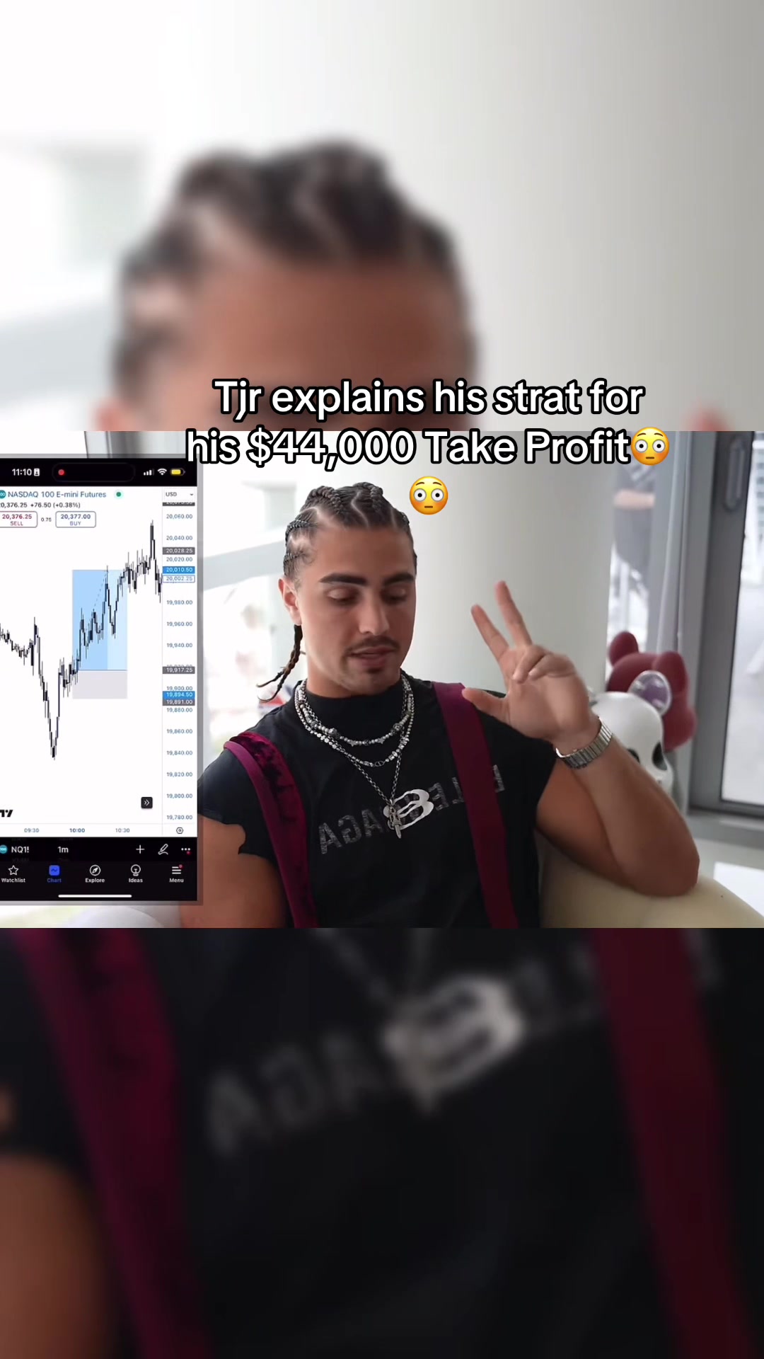 @Tjrmoments21