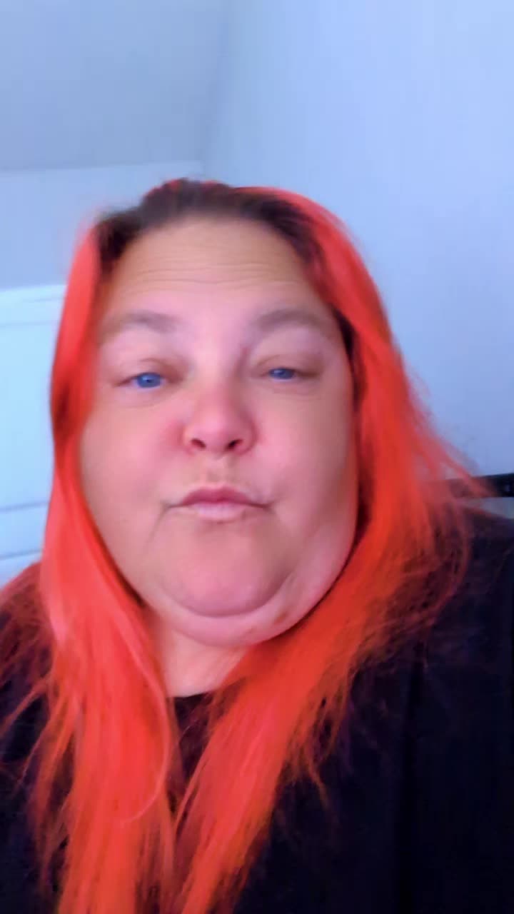 @Nana
