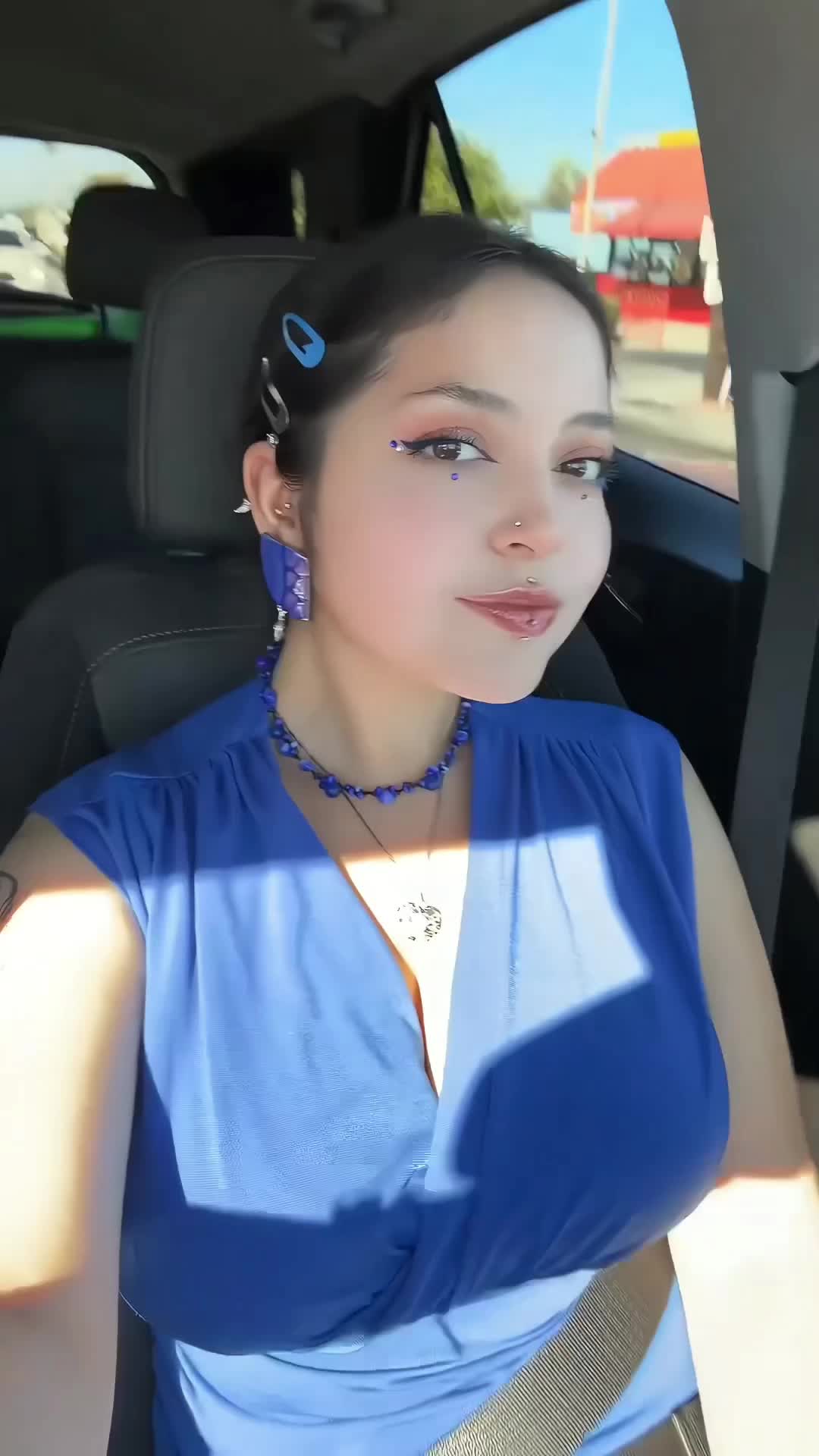 @Antonia