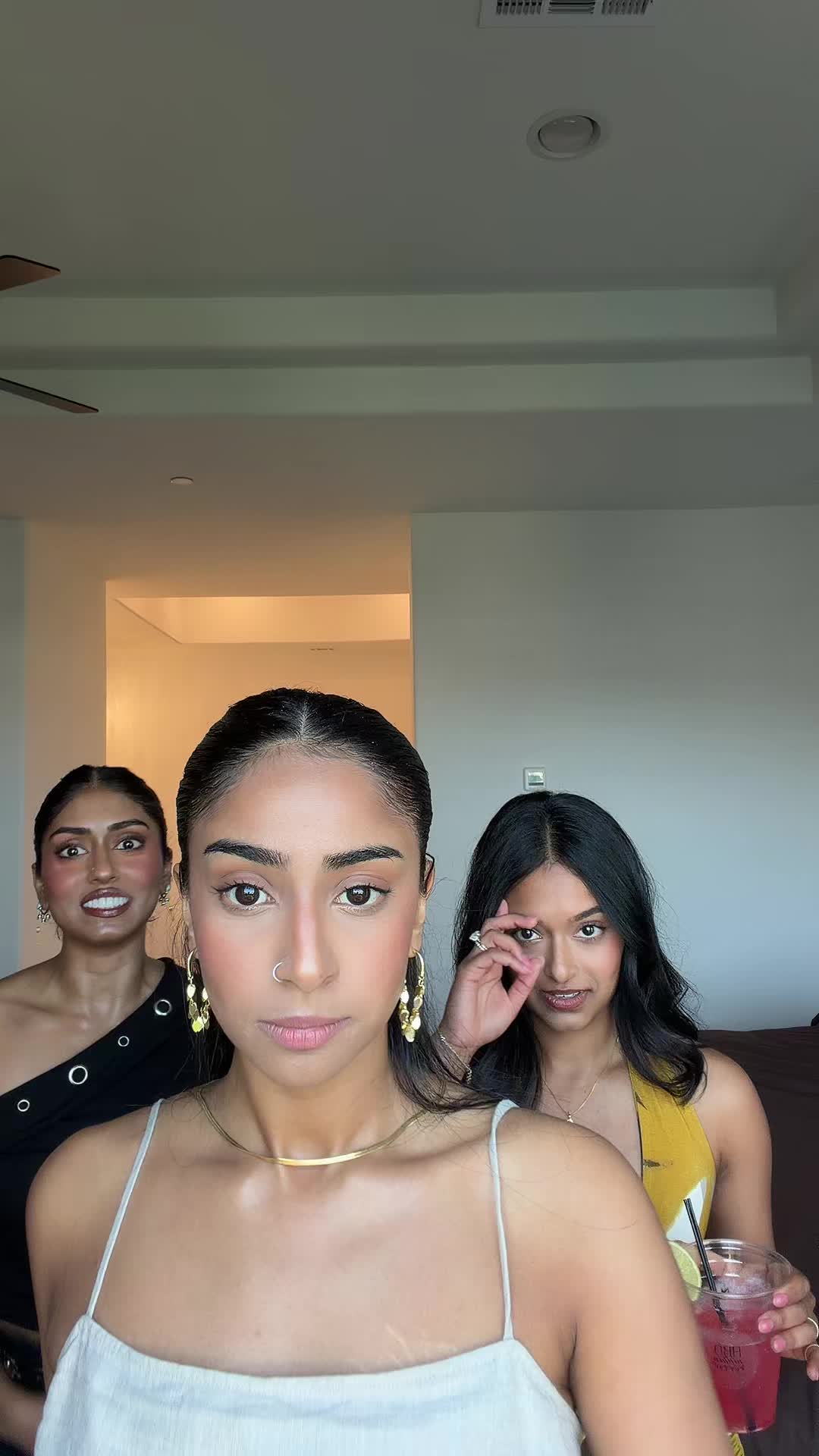 @user111357241