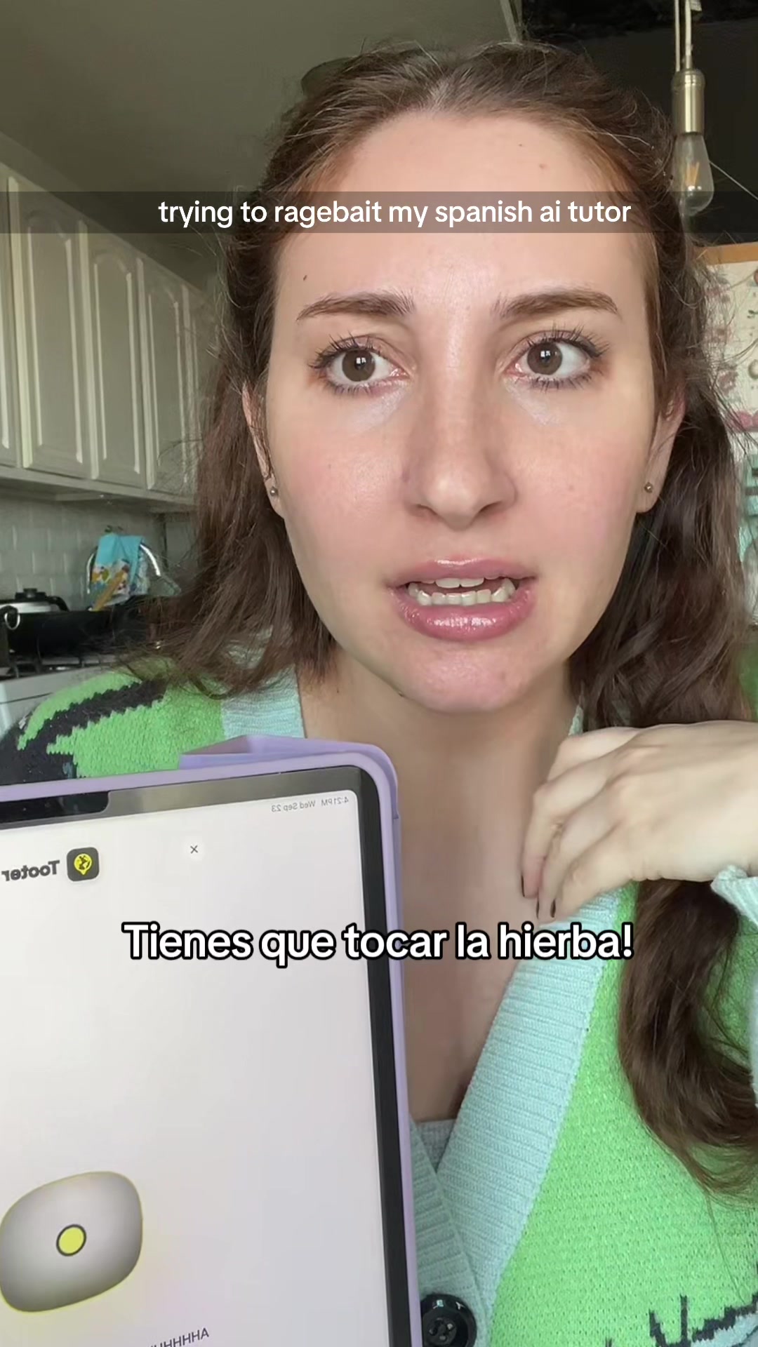 @emma