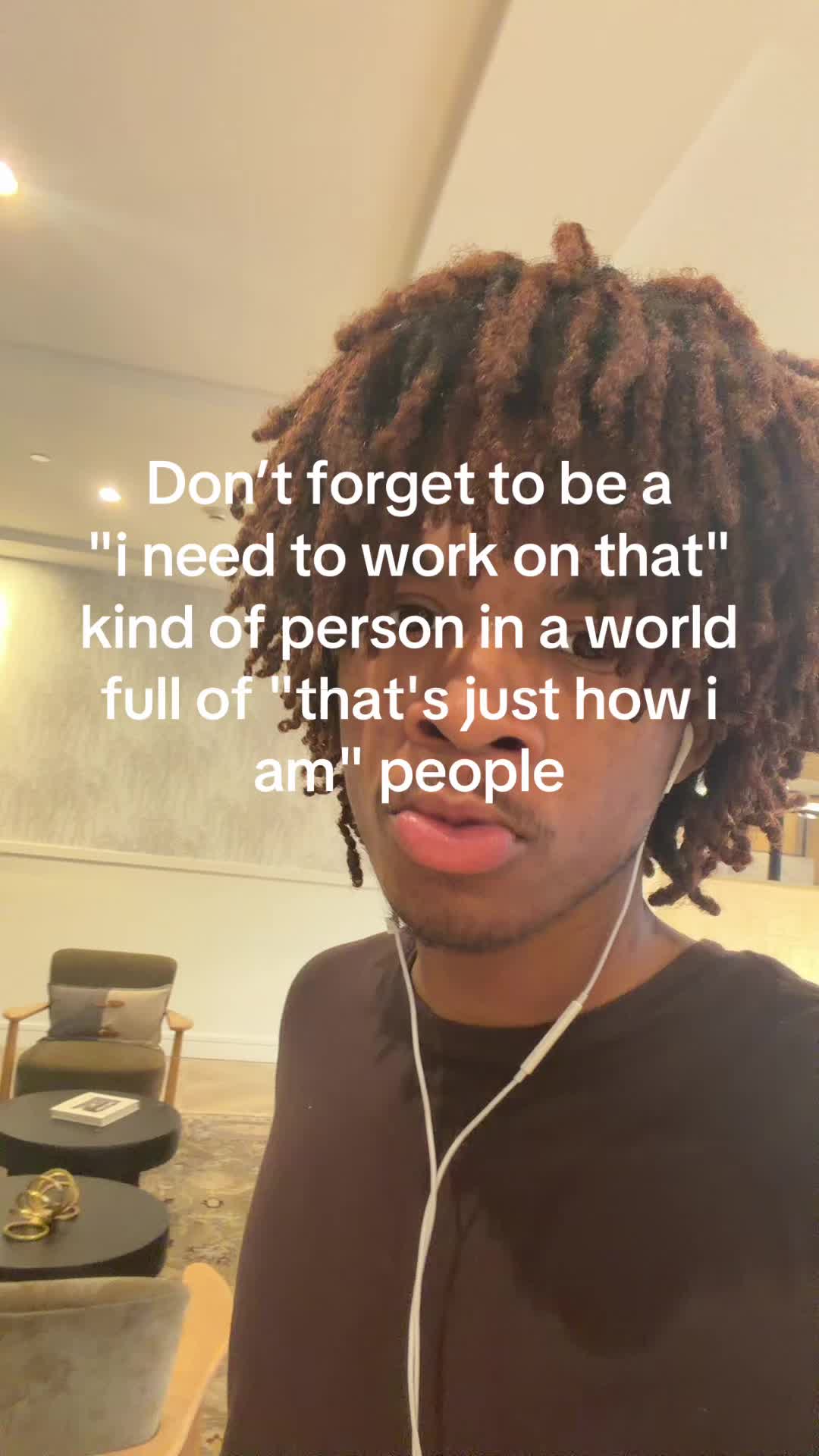 @sy