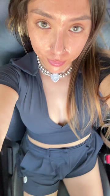 @philosophy mami
