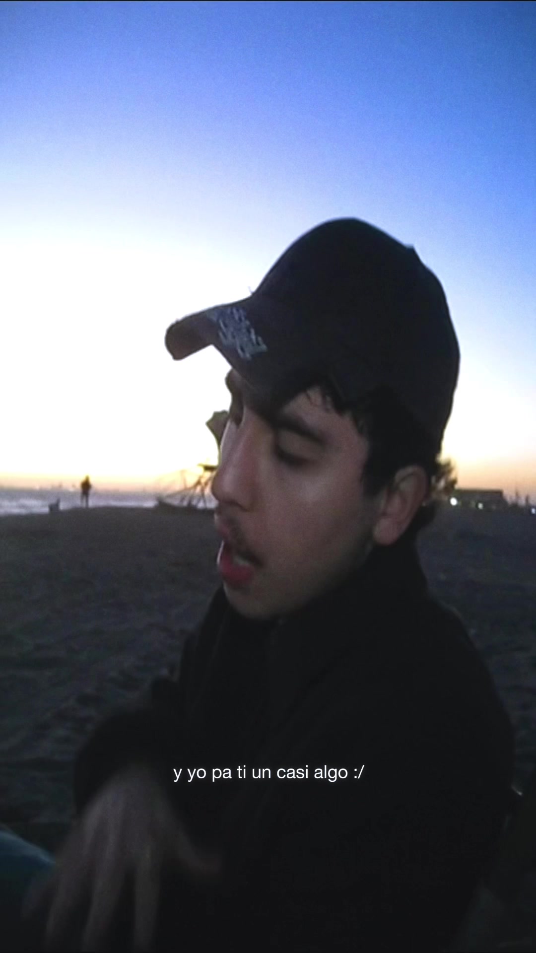 @juliooocaesar
