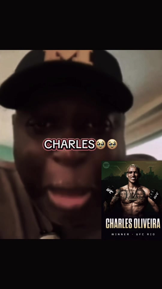 @22CLIPS