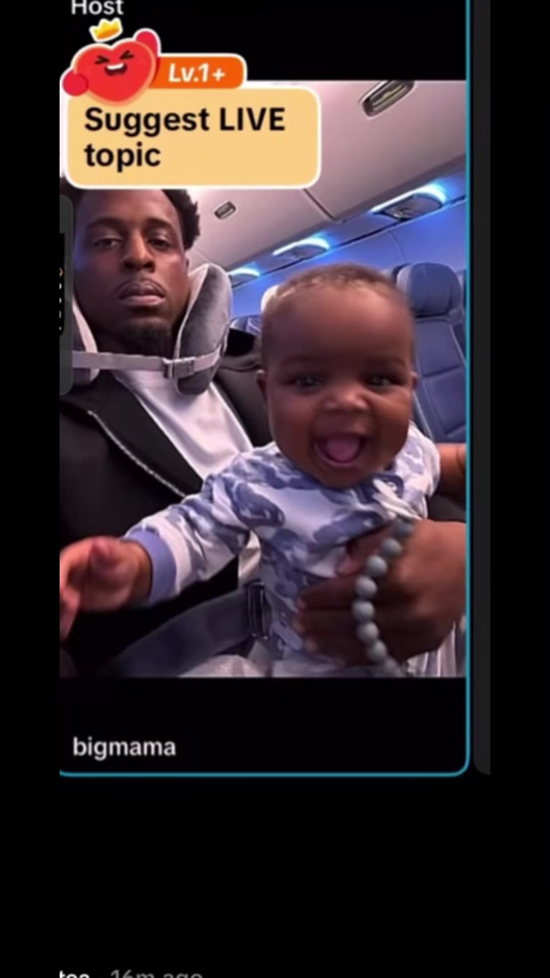@BigLee🧧💜