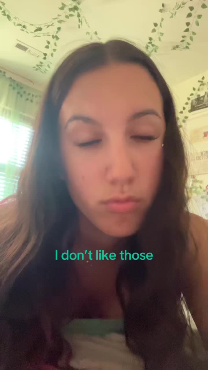 @whodagoatimdagoat