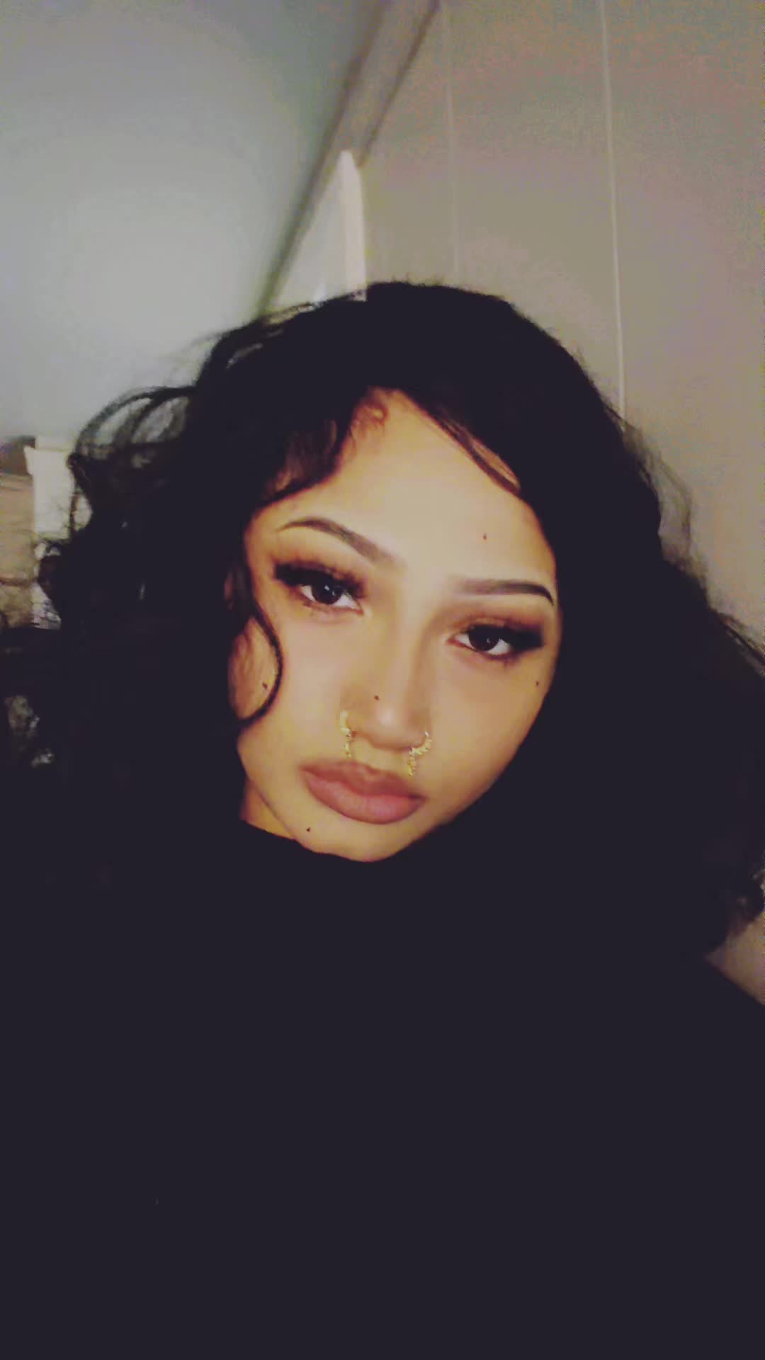 @HotdogHotdog22