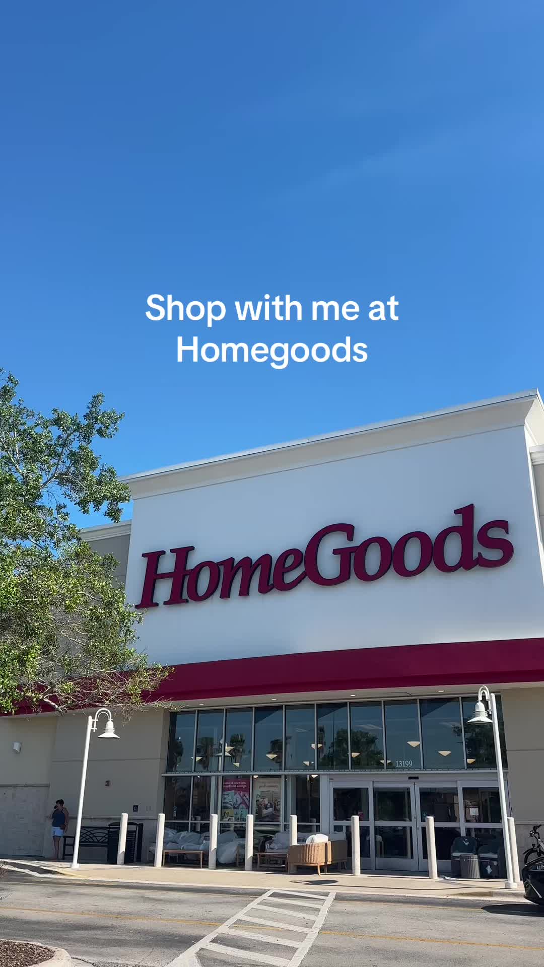 @alyssa ⎕