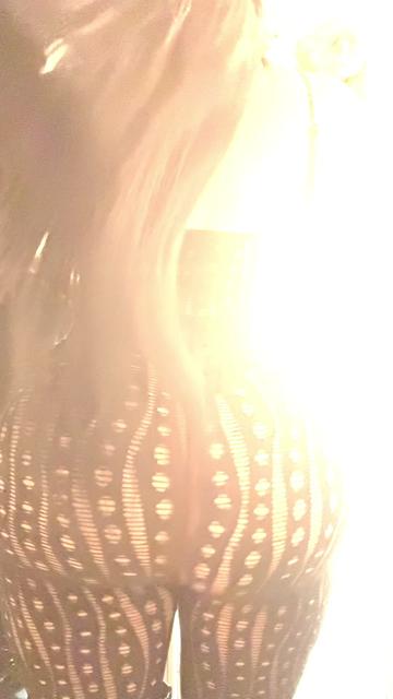 @_💖Babydoll_xo💖