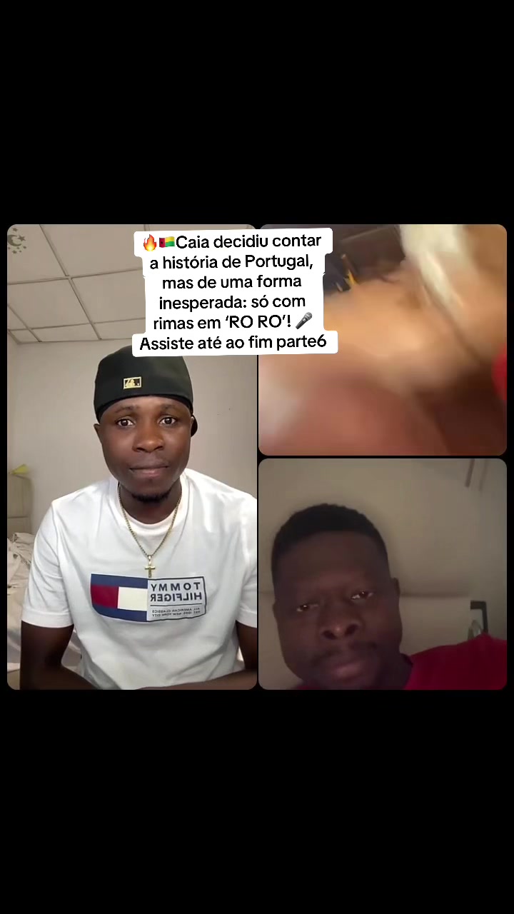 @Edilson