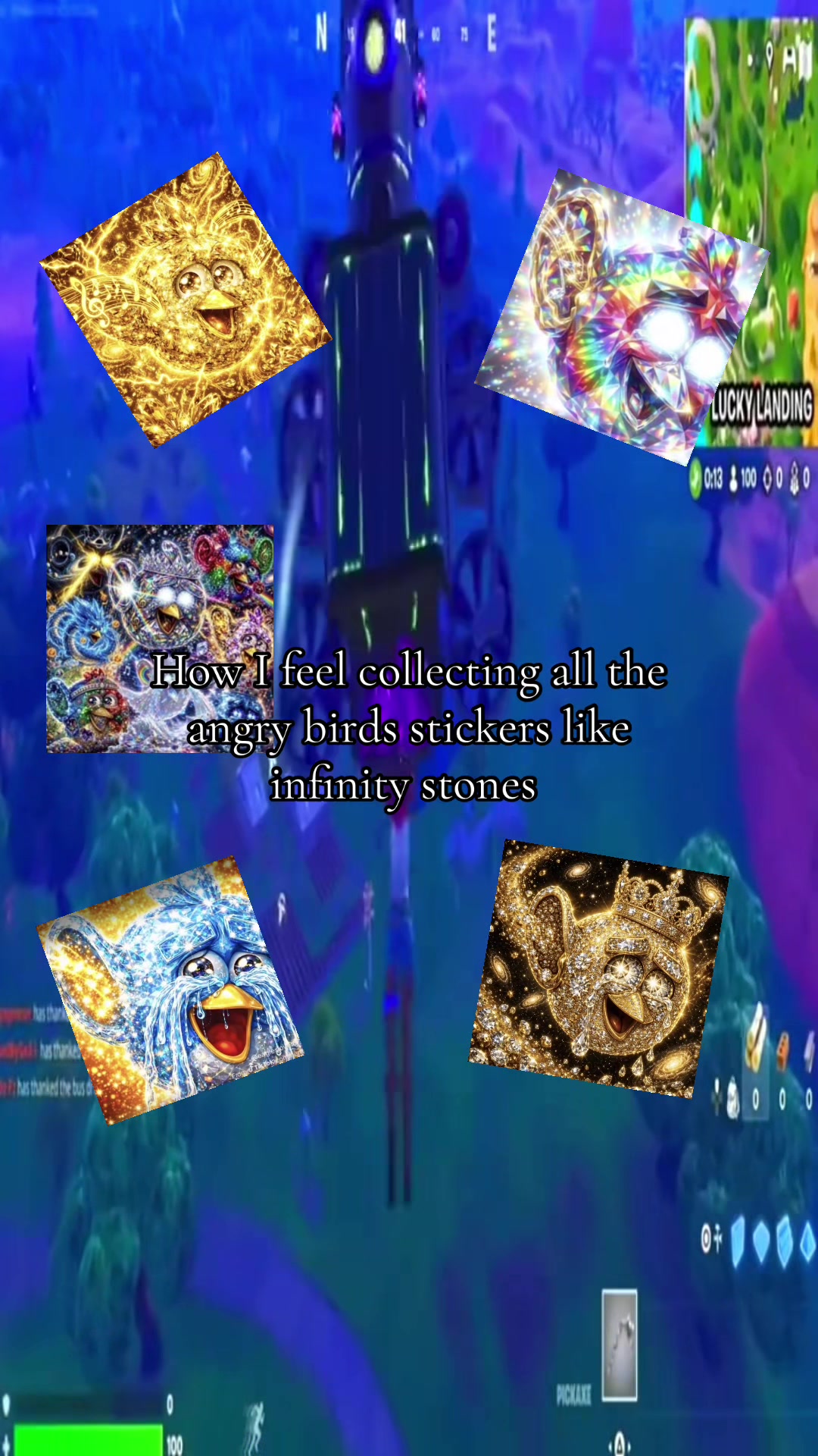 @⃟