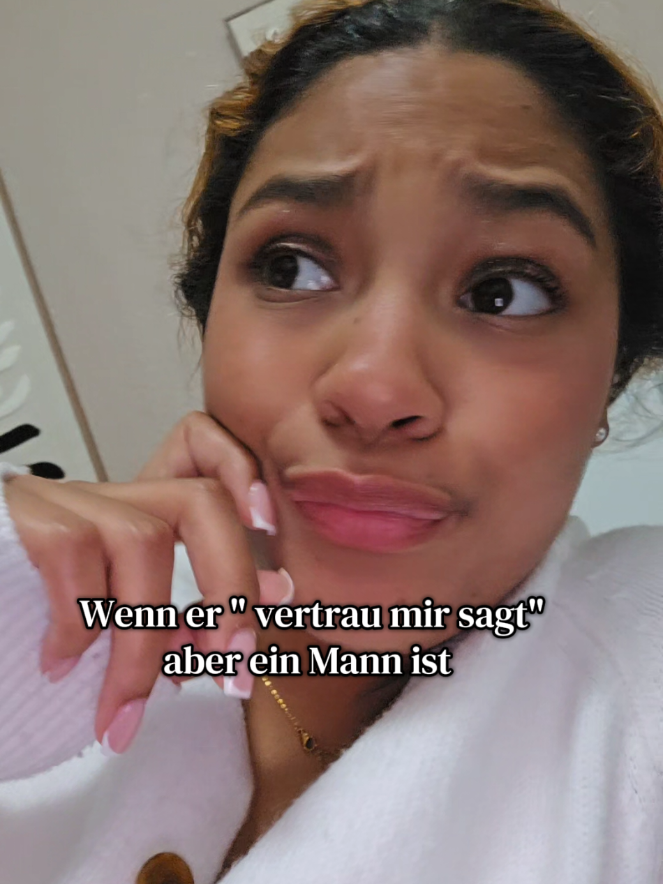 @𝓐𝓻𝓲𝓪𝓷𝓷𝓪 👸🏽