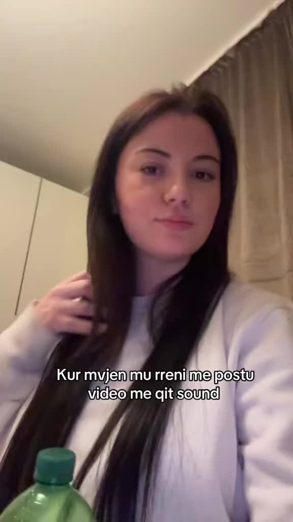 @D