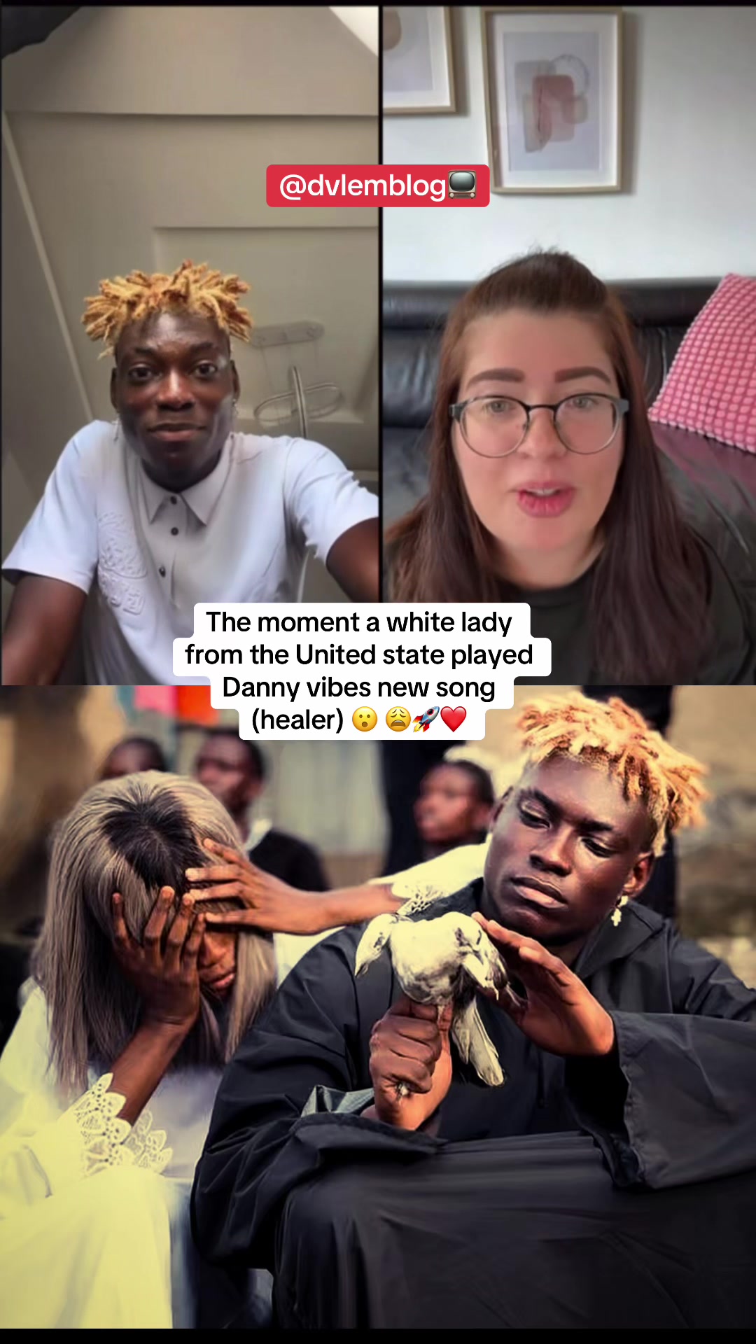 @dvlemblog