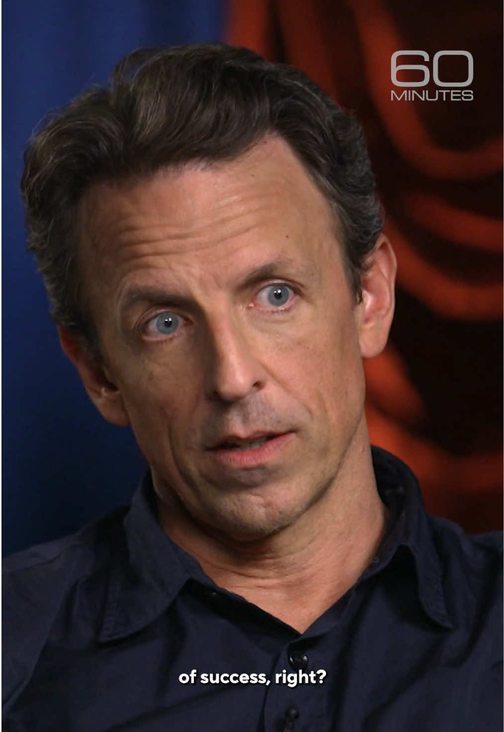 @60 Minutes