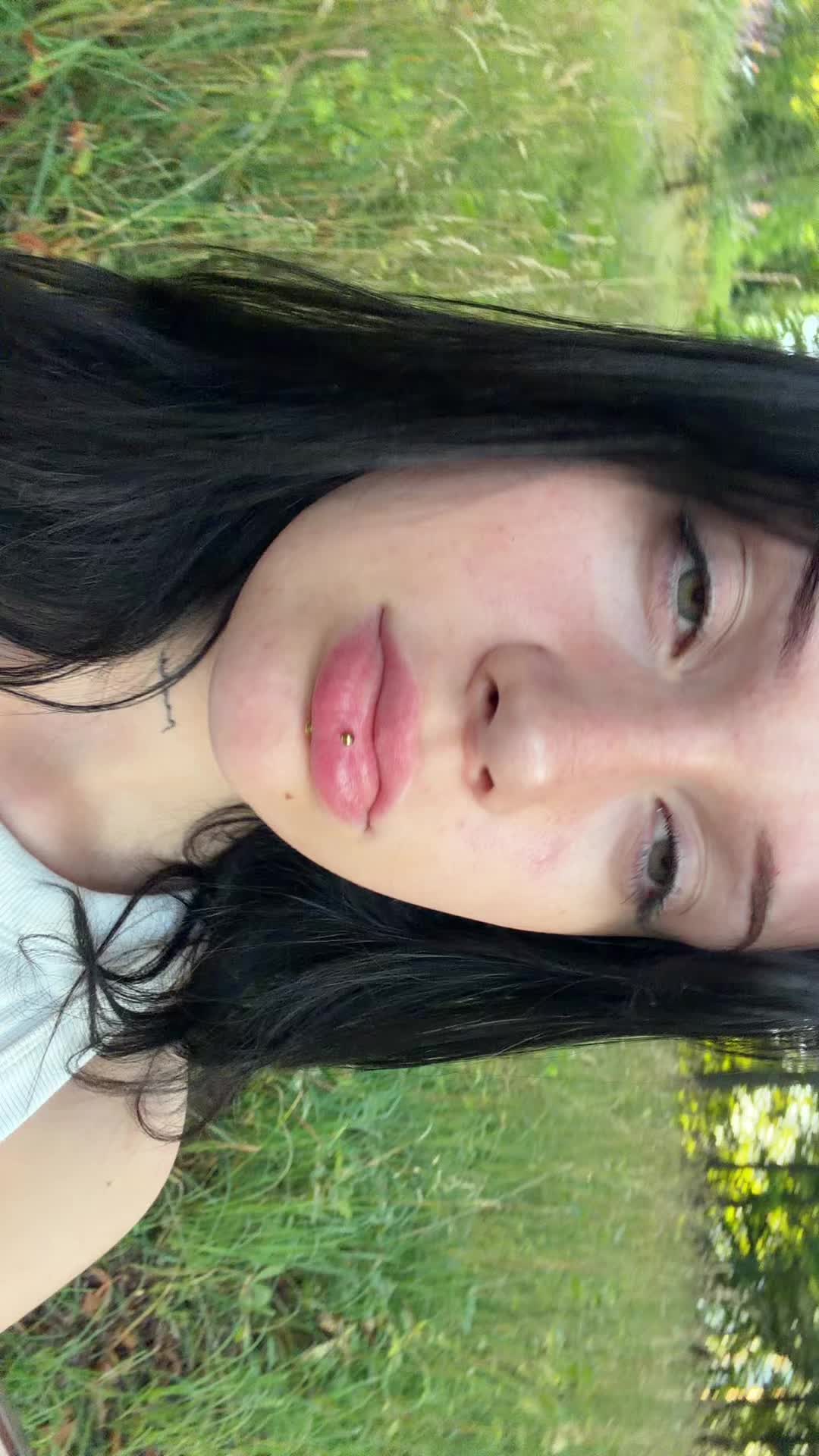 @Leojgrr