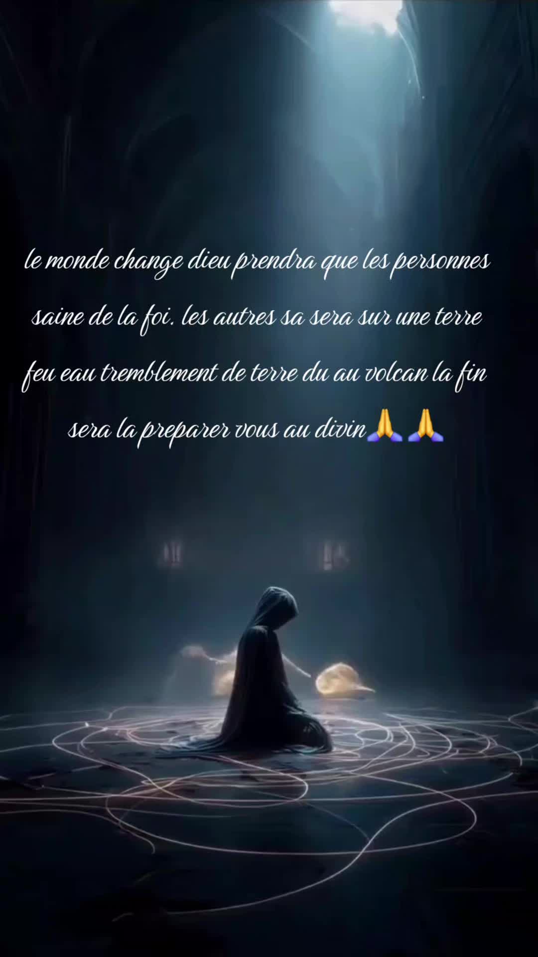 @Liliane Taormina lgbt